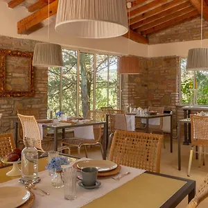  Bauernhof Relais Casamassima