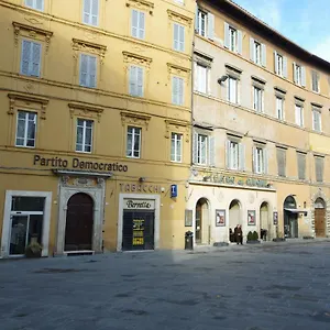 Apartament Vannucci House, Perugia