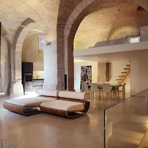  Apartment Desart Sweet Poeta