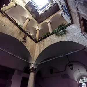 Apartament Casa Sant'ercolano, Perugia