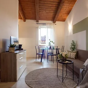Apartament Chic In The Historic Center Of, Perugia