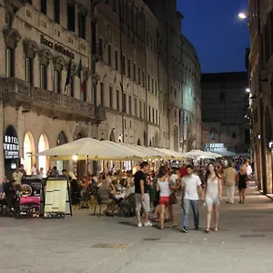 2* Hotel Umbria