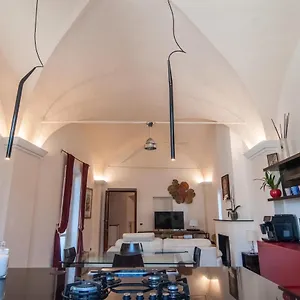 Pensjonat Umbrian Concierge - Imbriani, Perugia