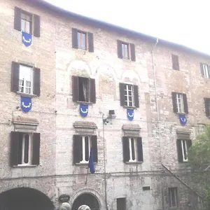 2* Hotel Anna