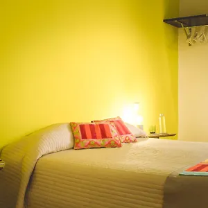 Santa Cecilia - Rooms&suite Gasthuis