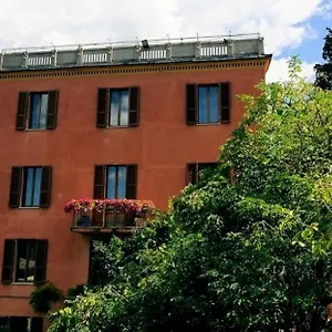 San Sebastiano Perugia