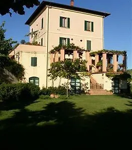  Landhaus Domus Volumnia